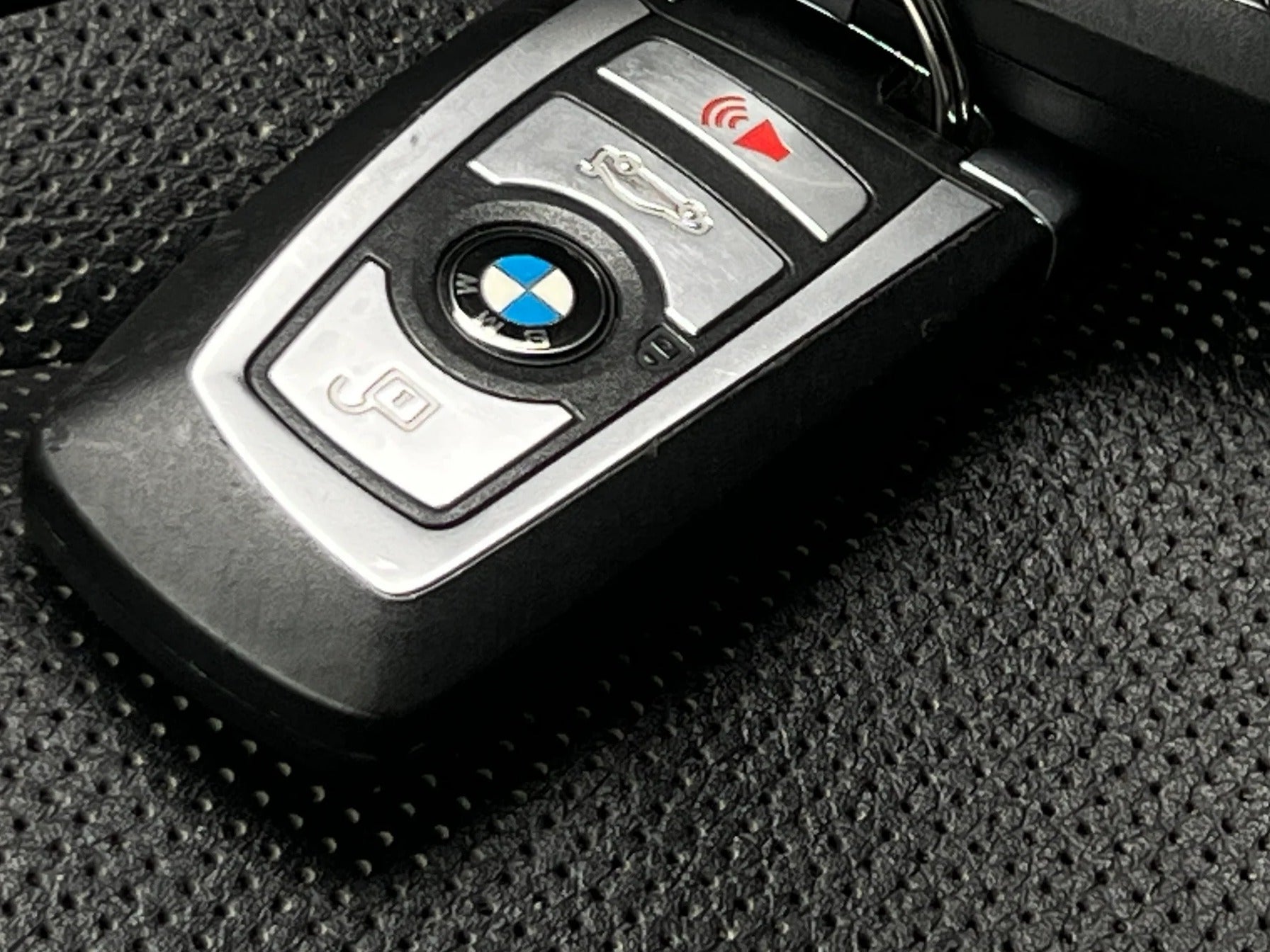 bmw 6 series 2014 WBAYP1C57ED216193 image bmw 6 series 2014 WBAYP1C57ED216193 image